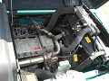 SK210D-10 80403 28_thumb.png